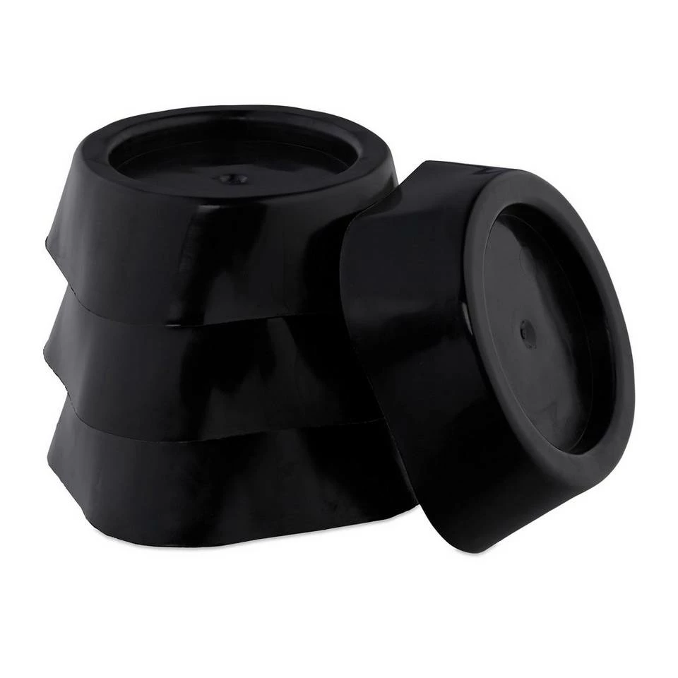 relaxdays Vibrationsdämpfer »40 x Schwingungsdämpfer Waschmaschine« 6 relaxdays Vibrationsdämpfer »40 x Schwingungsdämpfer Waschmaschine« – Bild 6