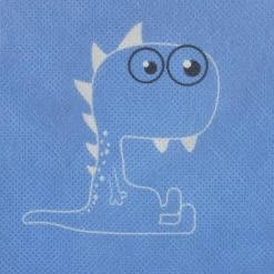 relaxdays Steckregal »Kinderregal Dino mit Boxen«, 3 20 relaxdays Steckregal »Kinderregal Dino mit Boxen«, 3 -Deutschland Möbel Verkäufe 2024 c2bb70d6 620b 5555 8544 c109d47d2dee