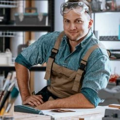 relaxdays Schwerlastregal »Schwerlastregal 180x90x45 schwarz« -Deutschland Möbel Verkäufe 2024 c2d79a1a c6db 5de9 a101 c91535295fb3