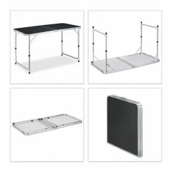 relaxdays Campingtisch »Campingtisch klappbar« 14 relaxdays Campingtisch »Campingtisch klappbar« -Deutschland Möbel Verkäufe 2024 c2e15898 d608 54e1 a744 6fa47c6a7654