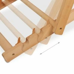 relaxdays Gartenliege »Liegestuhl Holz 2er Set« -Deutschland Möbel Verkäufe 2024 c2ecd9dc 6fc5 554d bdb9 d1bc3ace7dce