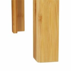 relaxdays Nachttisch »Nachttisch weiß« -Deutschland Möbel Verkäufe 2024 c2f97303 1898 5239 9b73 0220f7eacdc6