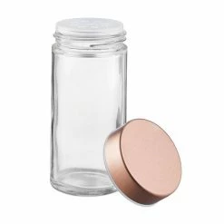 relaxdays Gewürzkarussell »Gewürzkarussell mit 12 Gläsern« -Deutschland Möbel Verkäufe 2024 c2fc9bb6 4551 55ff b6f6 78ab82d2fb95