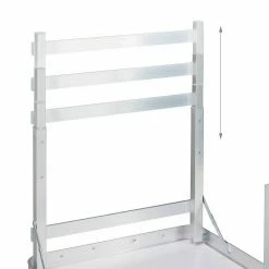 relaxdays Campingtisch »Campingtisch Set« -Deutschland Möbel Verkäufe 2024 c2fdd041 e31e 5875 baf3 04aaf7eb9177