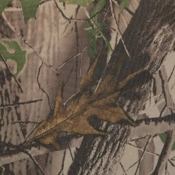 relaxdays Campingstuhl »Campingstuhl drehbar« 16 relaxdays Campingstuhl »Campingstuhl drehbar« -Deutschland Möbel Verkäufe 2024 c3125225 e16c 5087 a61f 6b0e659173a0