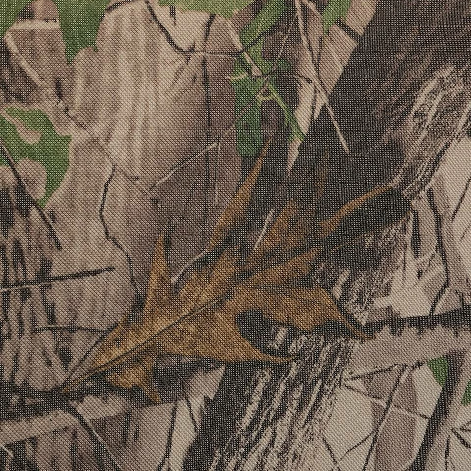 relaxdays Campingstuhl »Campingstuhl drehbar« 7 relaxdays Campingstuhl »Campingstuhl drehbar« – Bild 7