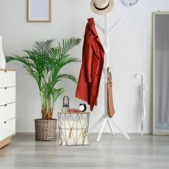 relaxdays Beistelltisch »Korbtisch 3er Set« -Deutschland Möbel Verkäufe 2024 c3403989 0cf2 5c01 a061 0b0051ad79e6