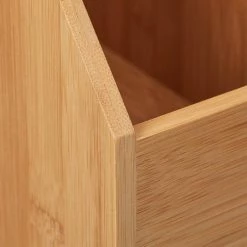 relaxdays Schreibtischaufsatz »Stehsammler Bambus mit Schublade« 17 relaxdays Schreibtischaufsatz »Stehsammler Bambus mit Schublade« -Deutschland Möbel Verkäufe 2024 c34770e5 95cc 5e46 9937 9fb84cf64b39