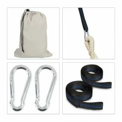 relaxdays Hängematte »Hängematte Baumwolle XXL«, Beige Blau Beige, Grau Beige, Braun Beige 21 relaxdays Hängematte »Hängematte Baumwolle XXL«, Beige Blau Beige, Grau Beige, Braun Beige -Deutschland Möbel Verkäufe 2024 c368401a 209c 50eb 88d5 590a4aa1a075