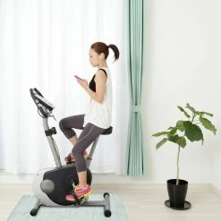 relaxdays Bodenschutzmatte »18 x Bodenschutzmatte Holzoptik weiß« -Deutschland Möbel Verkäufe 2024 c3894507 c9b2 5840 98d8 2bb40f84ada7