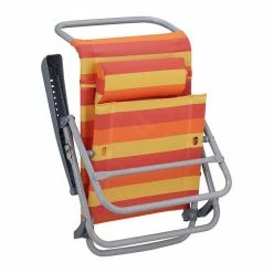 relaxdays Klappstuhl »Klappbarer Liegestuhl mit Nackenkissen« -Deutschland Möbel Verkäufe 2024 c3e79fdd 06b2 5149 82a2 2ff9d8780a56