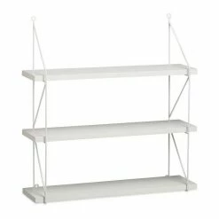 relaxdays Wandregal »Hängeregal für die Wand mit 3 Ablagen«, Weiß Weiß, Schwarz 12 relaxdays Wandregal »Hängeregal für die Wand mit 3 Ablagen«, Weiß Weiß, Schwarz -Deutschland Möbel Verkäufe 2024 c3ebe756 9fd0 5988 93b9 4484cac978bb