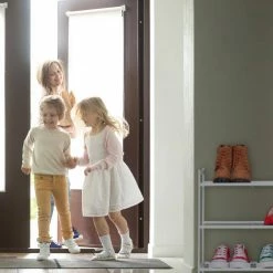 relaxdays Schuhregal »Metall Schuhregal mit 3 Ablagen«, Weiß Weiß, Schwarz 11 relaxdays Schuhregal »Metall Schuhregal mit 3 Ablagen«, Weiß Weiß, Schwarz -Deutschland Möbel Verkäufe 2024 c449324a 8016 556d b85c d2adfdef0556