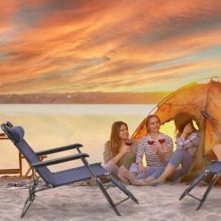 relaxdays Polsterliege »Sonnenliege klappbar«, Dunkelblau 11 relaxdays Polsterliege »Sonnenliege klappbar«, Dunkelblau -Deutschland Möbel Verkäufe 2024 c454056a 24c6 5dd3 a926 36965ef236f6