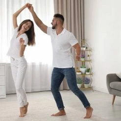 relaxdays Eckregal »Blumenregal Metall«, Silber Gold -Deutschland Möbel Verkäufe 2024 c45da0ac ecf3 58e7 91e6 1dc5a2510ce1