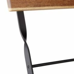 relaxdays Gartenstuhl »Gartenstuhl 4er Set Natur« -Deutschland Möbel Verkäufe 2024 c46d2e44 03df 5d5f b21c e1d407eb2778