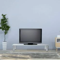 relaxdays TV-Regal »TV-Tisch Glas« -Deutschland Möbel Verkäufe 2024 c46de953 316f 5247 ad48 c985a8dfca2a