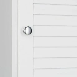 relaxdays Midischrank »Badschrank mit geringer Tiefe« -Deutschland Möbel Verkäufe 2024 c46df5b9 4f90 5646 b515 a93751fb6be9