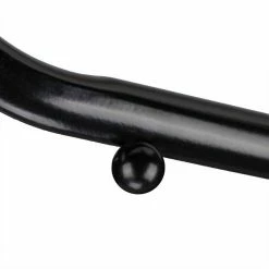 relaxdays Beistelltisch »Runder Beistelltisch mit Ablage« -Deutschland Möbel Verkäufe 2024 c498a4fc 39c2 5bdb 808f 31c182fa0691