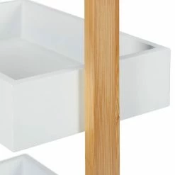 relaxdays Badregal »Badregal mit 4 Ablagen« -Deutschland Möbel Verkäufe 2024 c49d8724 fcb0 54bc 9b26 b96a9e4a387d