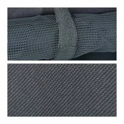 relaxdays Falttürenschrank »Campingschrank mit 2 Ablagen« 18 relaxdays Falttürenschrank »Campingschrank mit 2 Ablagen« -Deutschland Möbel Verkäufe 2024 c4a162b8 fed2 51ae bf82 504d9cafed1f