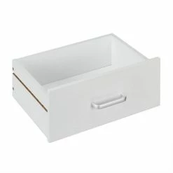 relaxdays Nachttisch »Nachttisch mit Schublade« 21 relaxdays Nachttisch »Nachttisch mit Schublade« -Deutschland Möbel Verkäufe 2024 c4a3f919 d3bc 52b1 8be1 033be9df5943