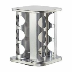 relaxdays Gewürzkarussell »Gewürzkarussell mit 12 Gläsern« 16 relaxdays Gewürzkarussell »Gewürzkarussell mit 12 Gläsern« -Deutschland Möbel Verkäufe 2024 c4aeddb6 1cde 59b6 b17f df19a8a0f057