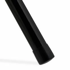 relaxdays Campinghocker »Campinghocker faltbar mit Tasche« -Deutschland Möbel Verkäufe 2024 c4b6c258 40ef 5319 87fb cc1f7701b798