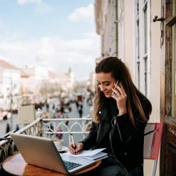 relaxdays Klappstuhl »Klappbarer Gartenstuhl 2er Set rot« 16 relaxdays Klappstuhl »Klappbarer Gartenstuhl 2er Set rot« -Deutschland Möbel Verkäufe 2024 c4bc257e c6f7 50f6 b30a 8001a20acf8b