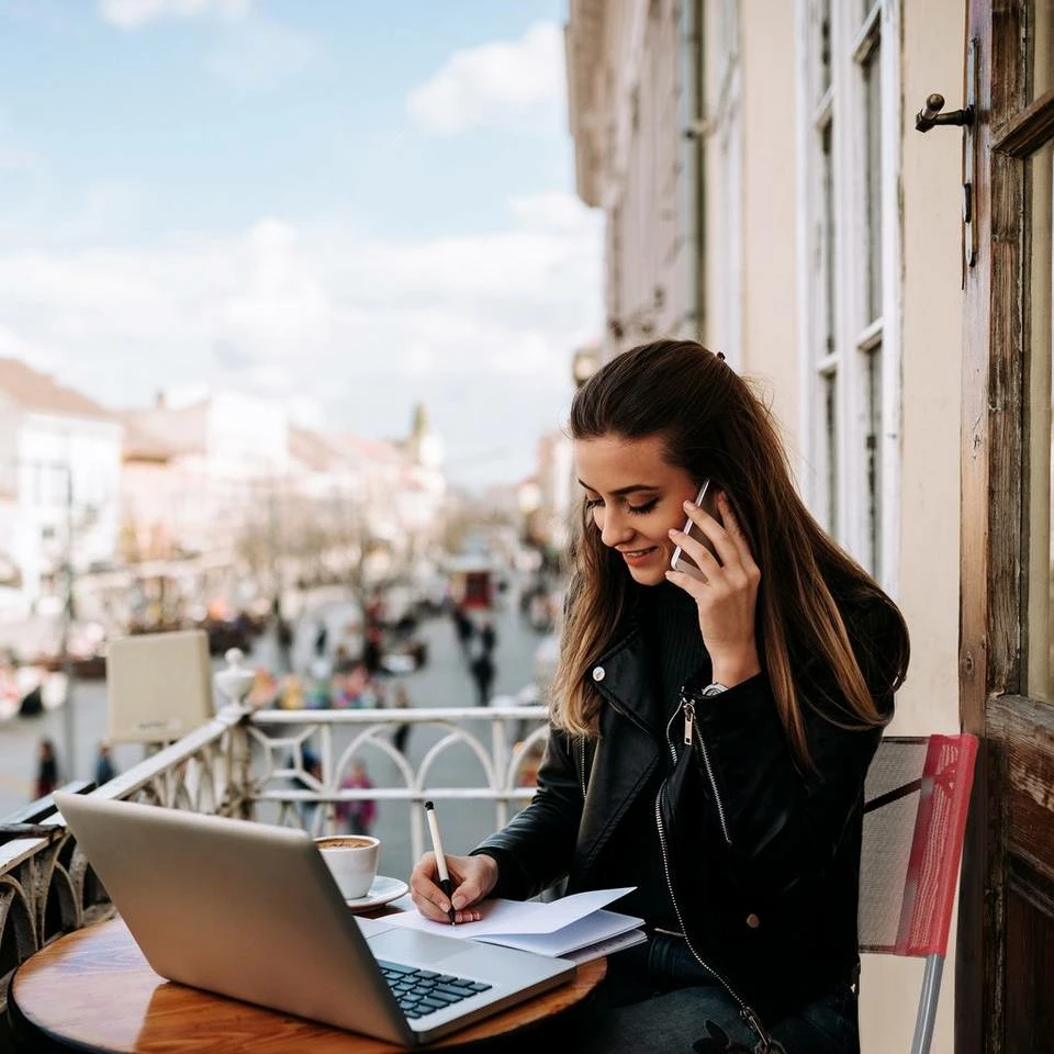 relaxdays Klappstuhl »Klappbarer Gartenstuhl 2er Set rot« 6 relaxdays Klappstuhl »Klappbarer Gartenstuhl 2er Set rot« – Bild 6