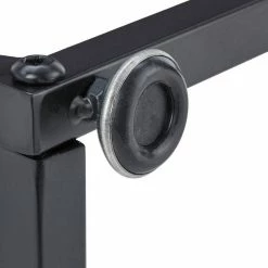 relaxdays Beistelltisch »Beistelltisch Industrial Design« -Deutschland Möbel Verkäufe 2024 c4cbc2b1 5b20 5416 a0ad 3f789d399526