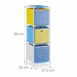 relaxdays Steckregal »Kinderregal Dino mit Boxen«, 3 15 relaxdays Steckregal »Kinderregal Dino mit Boxen«, 3 -Deutschland Möbel Verkäufe 2024 c4e8574e 1b12 5051 a982 952d7d72d094