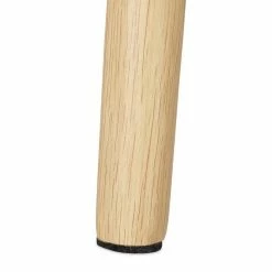 relaxdays Nachttisch »Nachttisch mit 2 Schubladen« -Deutschland Möbel Verkäufe 2024 c4fa3c0b b632 5fd1 a353 e376fe866df4