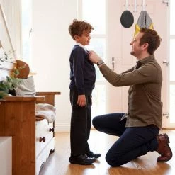 Türhaken »25 x Türhaken vierfach«, relaxdays -Deutschland Möbel Verkäufe 2024 c510d294 57fa 5305 a907 596e9168d6bb