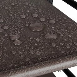 relaxdays Schuhregal »Schuhregal Stecksystem XXL«, Braun Schwarz, Dunkelrot Schwarz, Grau Schwarz, Braun Schwarz -Deutschland Möbel Verkäufe 2024 c533a377 27d9 5291 9901 459ee136be84