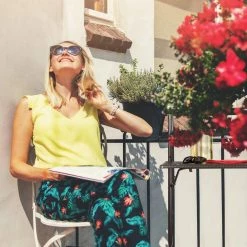 relaxdays Balkonhängetisch »Balkonhängetisch klappbar in Braun« 13 relaxdays Balkonhängetisch »Balkonhängetisch klappbar in Braun« -Deutschland Möbel Verkäufe 2024 c54db105 6277 54d5 b79d b8062545e9d4