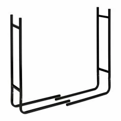 relaxdays Kaminholzregal »Kaminholzregal aus Metall«, BxTxH:19.5x123x91 cm 17 relaxdays Kaminholzregal »Kaminholzregal aus Metall«, BxTxH:19.5x123x91 cm -Deutschland Möbel Verkäufe 2024 c5637e0f 43b8 5c94 aab9 577ff5efcdb0