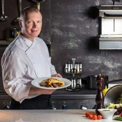 relaxdays Gewürzkarussell »Gewürzkarussell mit 12 Gläsern« 14 relaxdays Gewürzkarussell »Gewürzkarussell mit 12 Gläsern« -Deutschland Möbel Verkäufe 2024 c573d0a8 ced6 50d9 b709 9ac497effb1b