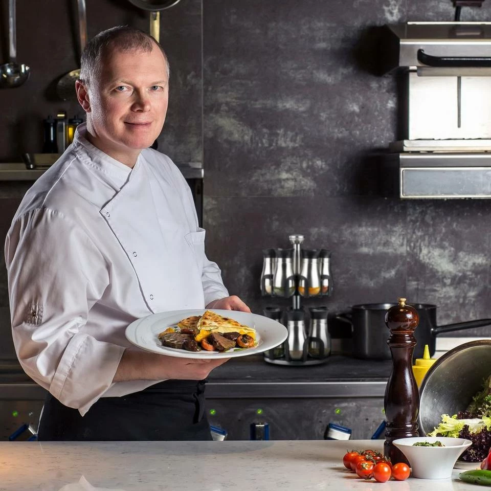 relaxdays Gewürzkarussell »Gewürzkarussell mit 12 Gläsern« 5 relaxdays Gewürzkarussell »Gewürzkarussell mit 12 Gläsern« – Bild 5