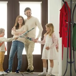 relaxdays Garderobenständer »Garderobenständer Metall«, Weiß Creme Silber, Schwarz Silber 11 relaxdays Garderobenständer »Garderobenständer Metall«, Weiß Creme Silber, Schwarz Silber -Deutschland Möbel Verkäufe 2024 c580e55b 6af4 5913 9ebb 285452af0753