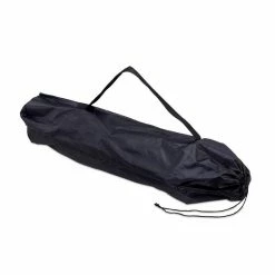 relaxdays Campingstuhl »Strandstuhl faltbar« -Deutschland Möbel Verkäufe 2024 c585bdb6 5d64 5b9c a966 4bf094a33207