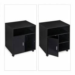 relaxdays Rollcontainer »Rollcontainer in Schwarz« 15 relaxdays Rollcontainer »Rollcontainer in Schwarz« -Deutschland Möbel Verkäufe 2024 c58eae74 a93b 54b1 8457 a244cd3b8b30