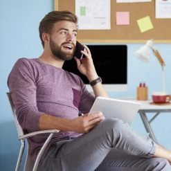 relaxdays Schreibtisch »Moderner Schreibtisch«, Weiß Braun Silber, Schwarz Silber, Weiß Silber 13 relaxdays Schreibtisch »Moderner Schreibtisch«, Weiß Braun Silber, Schwarz Silber, Weiß Silber -Deutschland Möbel Verkäufe 2024 c5d503d9 e227 5923 8a3f a52483996241