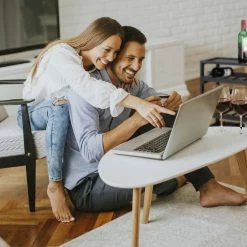 relaxdays Weinregal »Weinregal Holz« -Deutschland Möbel Verkäufe 2024 c5ff761e e5d4 55fe bcce ce58a5c0fb55