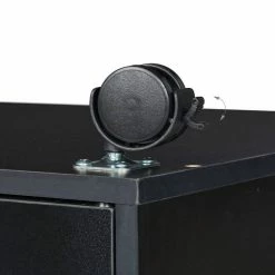 relaxdays Rollcontainer »Rollcontainer mit 3 offenen Fächern« 13 relaxdays Rollcontainer »Rollcontainer mit 3 offenen Fächern« -Deutschland Möbel Verkäufe 2024 c606320e b1a0 52b9 8394 015c67715754