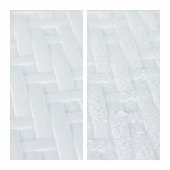 relaxdays Gartentisch »Gartentisch rund« -Deutschland Möbel Verkäufe 2024 c60e4324 00a1 5a5a 89a2 50befd20c7a5