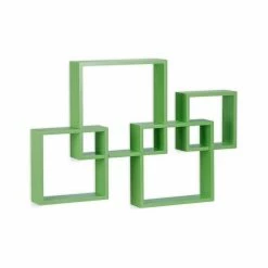 relaxdays Wandregal »Würfelregal 4er Set«, Grün Hellblau, Weiß, Grün, Lila 15 relaxdays Wandregal »Würfelregal 4er Set«, Grün Hellblau, Weiß, Grün, Lila -Deutschland Möbel Verkäufe 2024 c64730ed b783 5f49 b27e fb864a9e931a