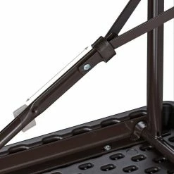 relaxdays Gartenbank »Braune Bierbank 2er Set« 14 relaxdays Gartenbank »Braune Bierbank 2er Set« -Deutschland Möbel Verkäufe 2024 c64bba2b b13d 5bcb a3d7 e3134bfb6b25