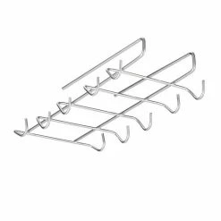 relaxdays Gläserhalter »2 x Tassenhalter Schrankeinsatz« 17 relaxdays Gläserhalter »2 x Tassenhalter Schrankeinsatz« -Deutschland Möbel Verkäufe 2024 c653abde e2e6 5c6f 87c3 1d95441596c2