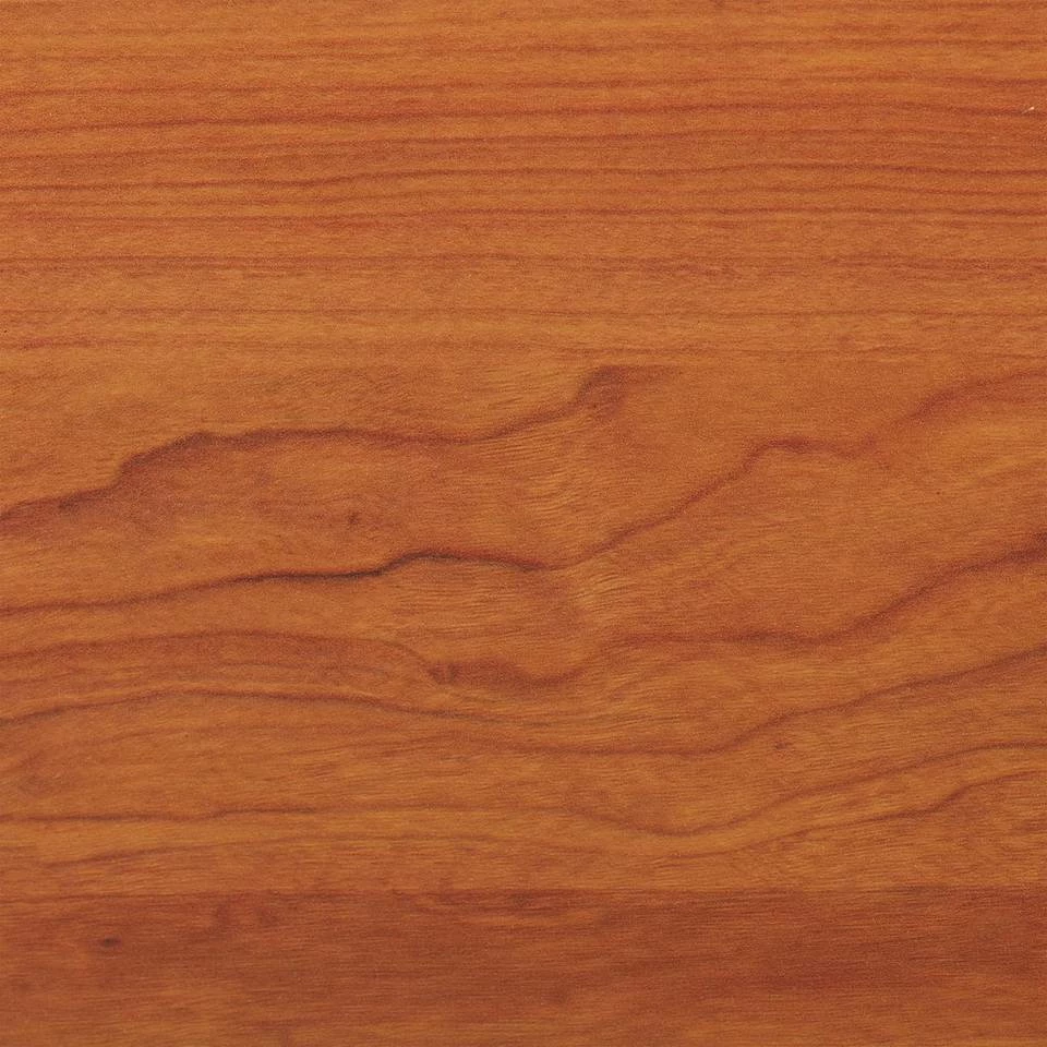 relaxdays Servierwagen »Servierwagen Holzoptik & Chrom« 9 relaxdays Servierwagen »Servierwagen Holzoptik & Chrom« – Bild 9